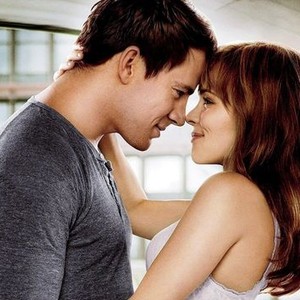 "The Vow photo 17"
