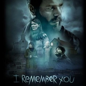 I Remember You photo 9