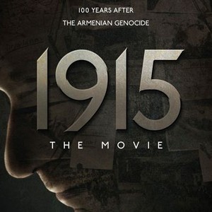 1915 - Rotten Tomatoes
