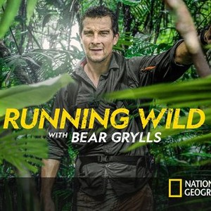 TV review: WWI's Secret Shame: Shell Shock; Running Wild with Bear Grylls