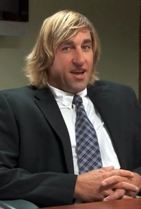 Tosh.0: Season 5, Episode 7 - Rotten Tomatoes