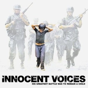 Innocent Voices photo 17