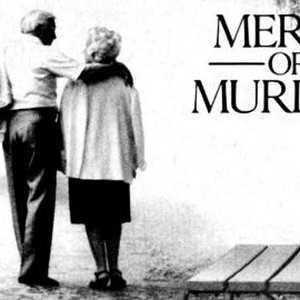 Mercy or Murder? photo 10