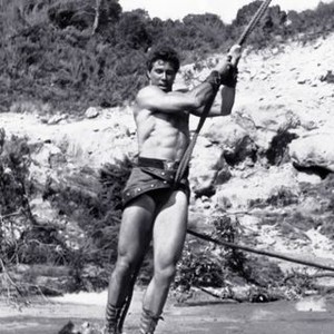 Triumph of Hercules (1964) photo 5