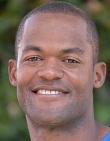 Matthew Hatchette