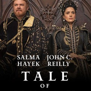 Tale of Tales photo 11