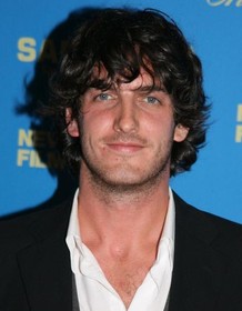 Andrew Jenks