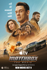 Poster for 