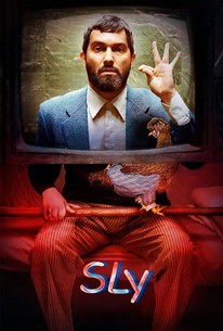 Sly Layd Sly | Rotten Tomatoes
