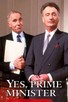 Poster for