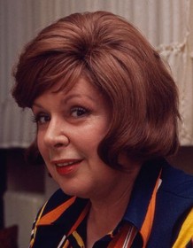 Ursula Reit