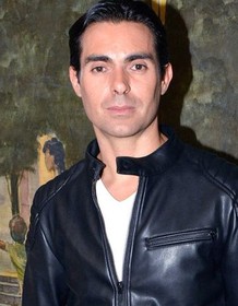 Ernesto D'Alessio