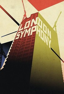 Watch trailer for London Symphony
