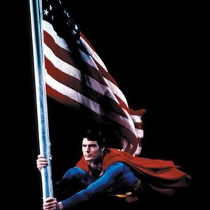 Superman II (1980) photo 18