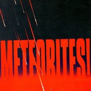 Meteorites! (1998) photo 13