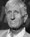 Gil Evans