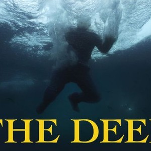 The Deep photo 1