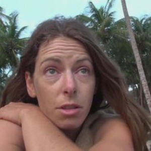Naked and Afraid: Season 3, Episode 1 - Rotten Tomatoes