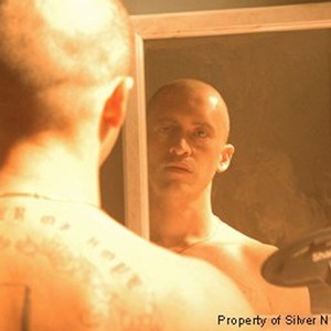 Dirty photo 13