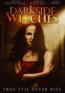 Darkside Witches poster image