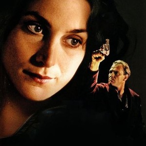 The Soft Kill photo 12