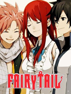 Fairy tail season 5 full episodes store