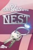 Poster for 