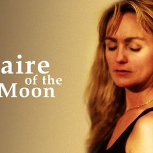 Claire of the Moon photo 11
