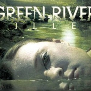 Green River Killer Rotten Tomatoes