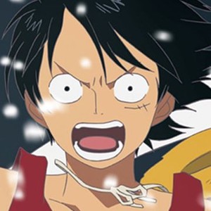 One Piece: Episode of Chopper Plus: Bloom in Winter, Miracle