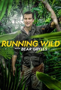 man vs wild season 7 man vs wild season 7