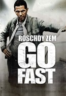 Go Fast poster image