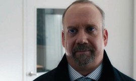 Billions season 3 2025 episode 5 watch online