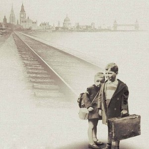 "Into the Arms of Strangers: Stories of the Kindertransport photo 6"