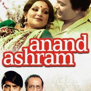 Ashram hindi best sale full movie online