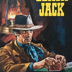Black Jack (1950 film) - Wikipedia