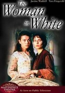 The Woman in White poster image