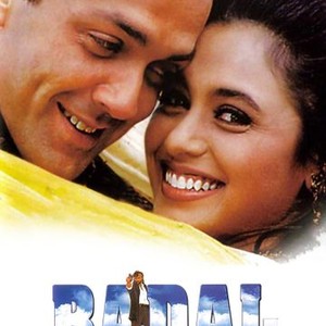 Badal (2000) - Rotten Tomatoes