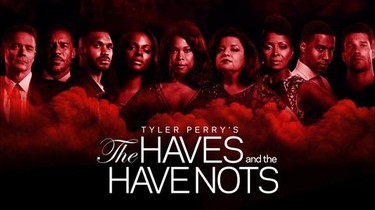 The Haves and the Have Nots Season 4 Episode 23 Rotten Tomatoes