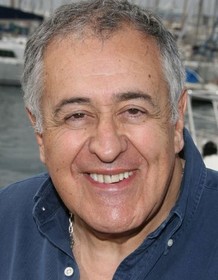 Nicolau Breyner