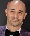 Alain Hernández