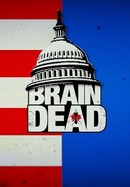 BrainDead poster image