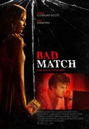 Bad Match poster image