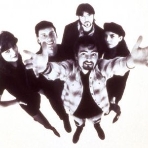"Clerks photo 15"