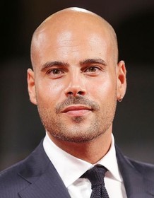 Marco D'Amore