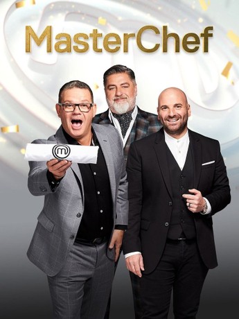 MasterChef Australia Season 11 Rotten Tomatoes