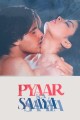 Pyar Ka Saaya