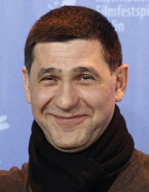 Sergey Puskepalis