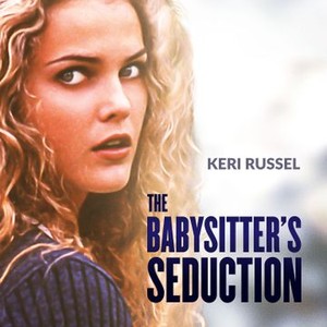 The Babysitter's Seduction (1996) photo 13