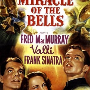 The Miracle of the Bells (1948) photo 12